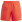 Adidas Παιδικό μαγιό Classic Badge Of Sport Swim Shorts